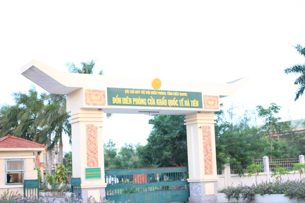 IMG_9088_zps6fiknurn.jpg