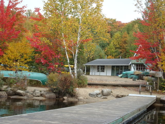 DSC04740.jpg