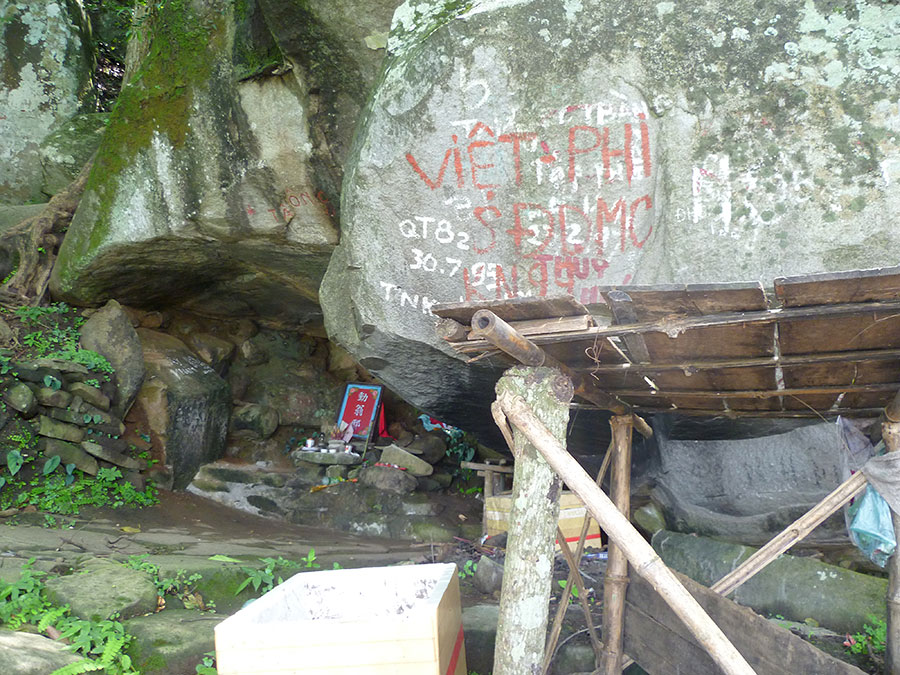 P1070187_zps704d0d63.jpg