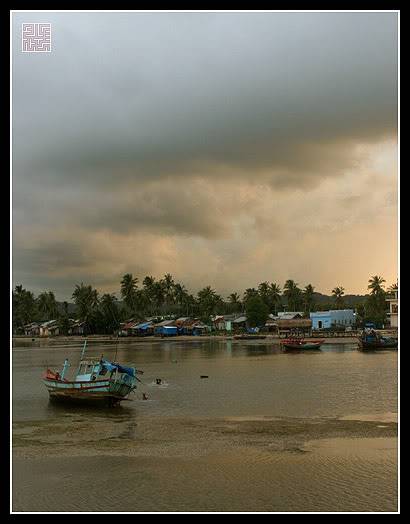 Chitto_TNB216_HamNinh.jpg