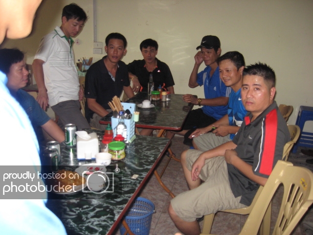 IMG_1447.jpg
