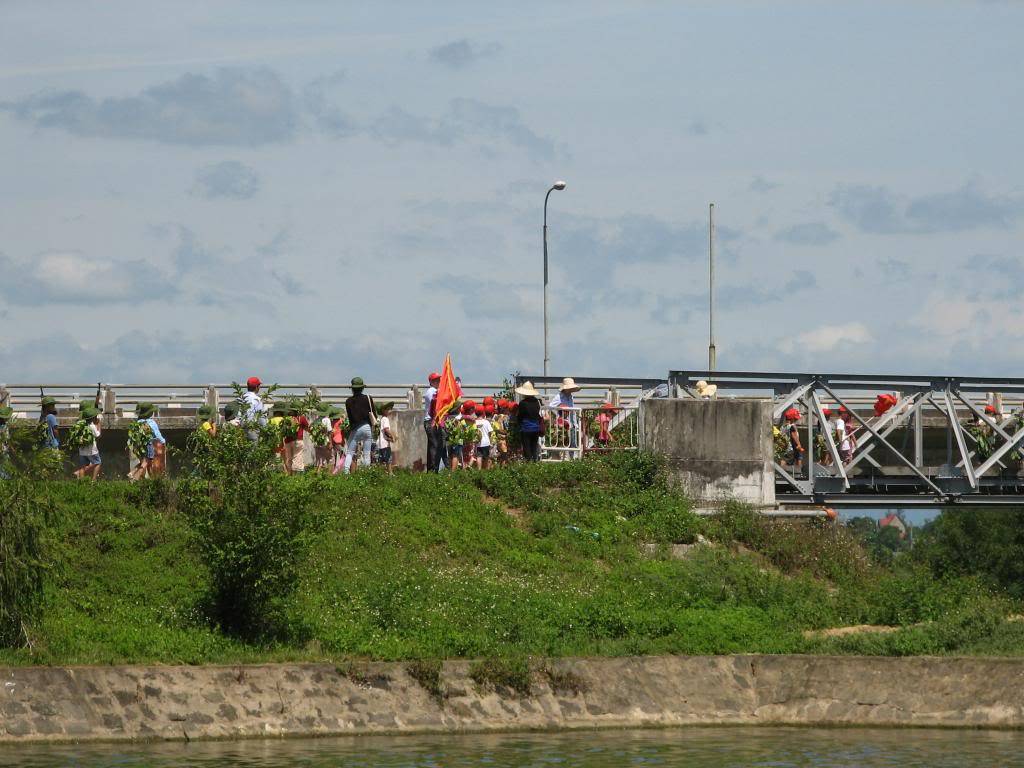 IMG_0133_zps25dcfe7f.jpg