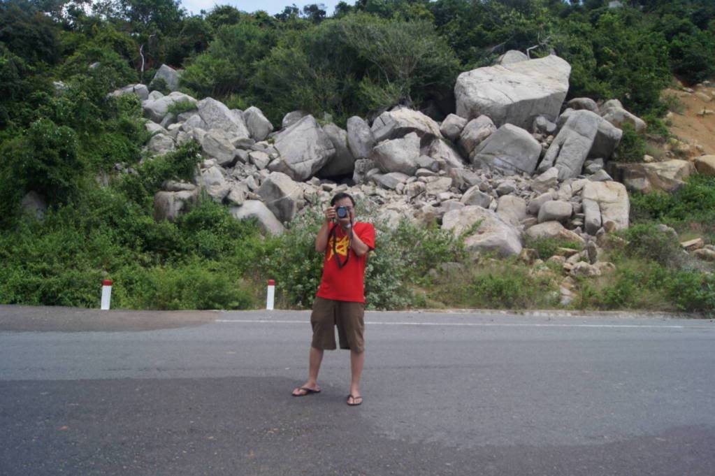 DSC02163FILEminimizer.jpg