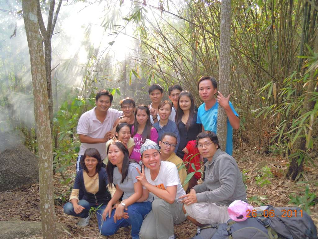 DSCN2434.jpg
