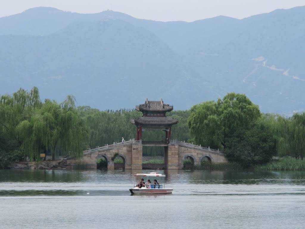 IMG_0694.jpg