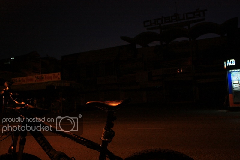ok1_resize_zps47ab1d6d.jpg