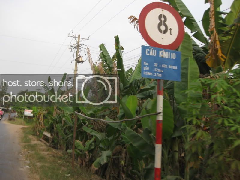DongThapTET2011536.jpg