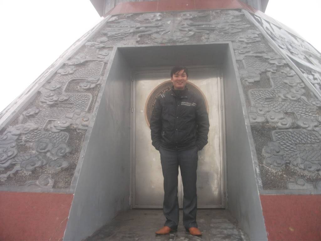 DSCF0874.jpg