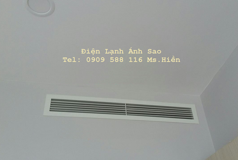 [IMG]