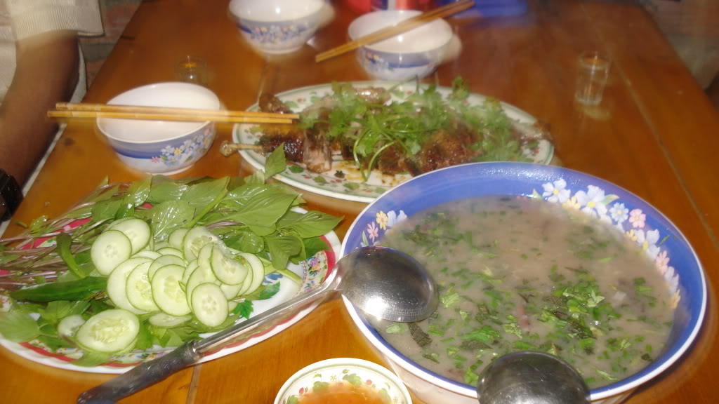 DSC02369.jpg