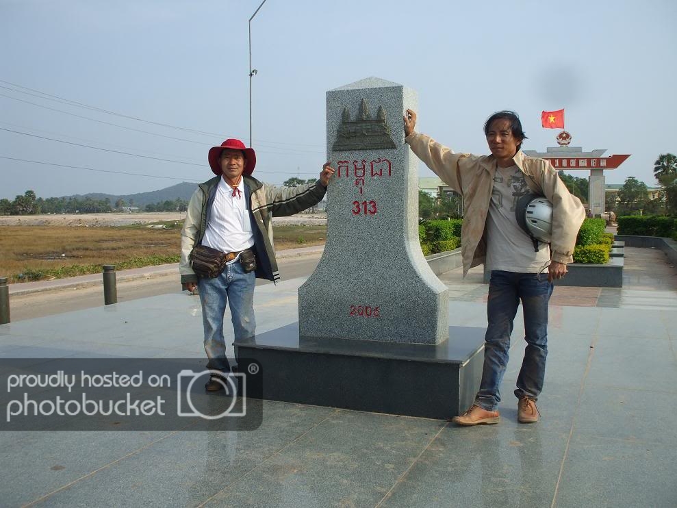 DSCF1674.jpg