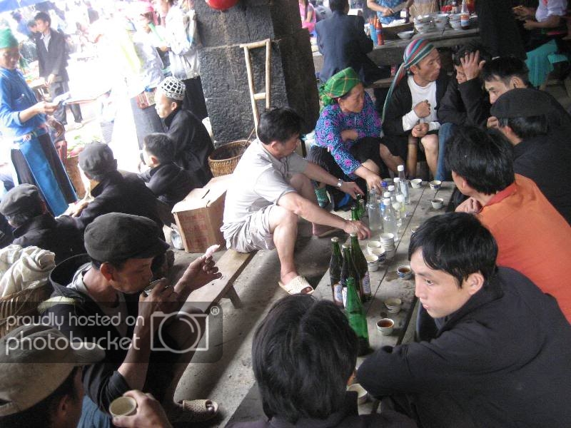 Picture286.jpg