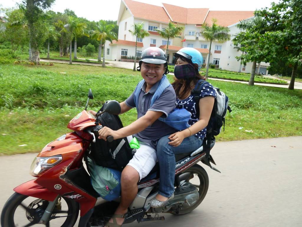 P1080285.jpg