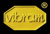 lowvibram_logo4colour_300black_1.jpg