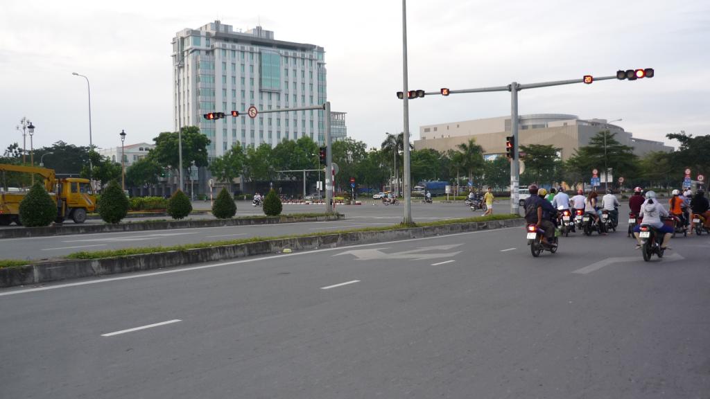 P1030155.jpg