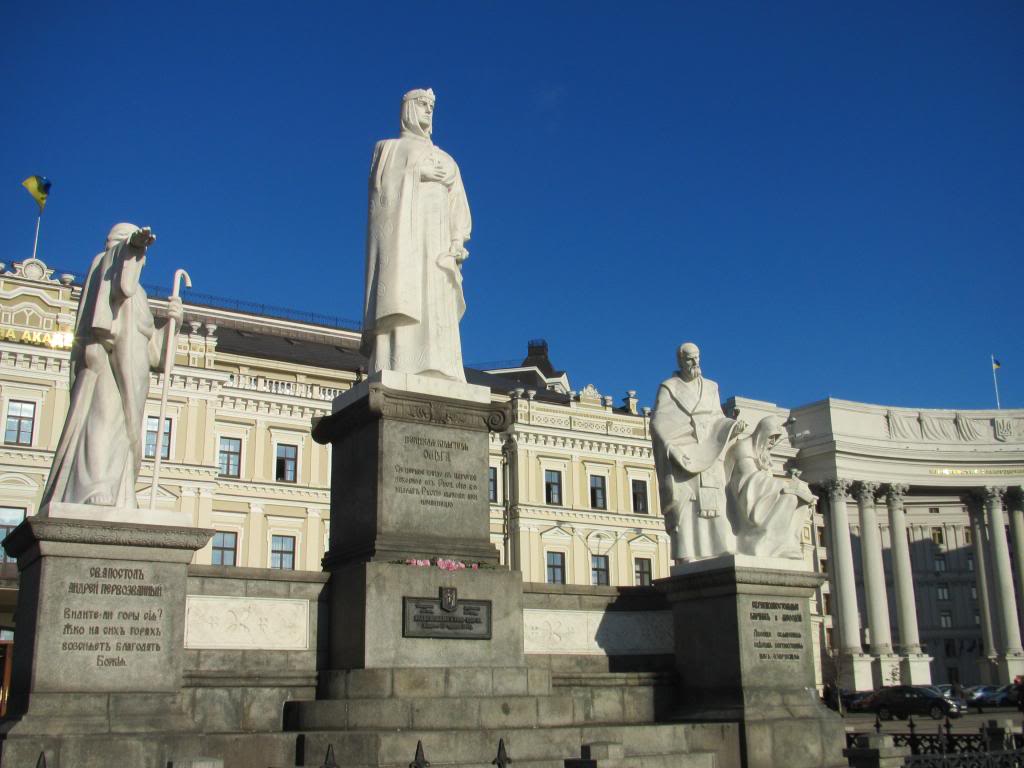 IMG_8091_zpsde871505.jpg
