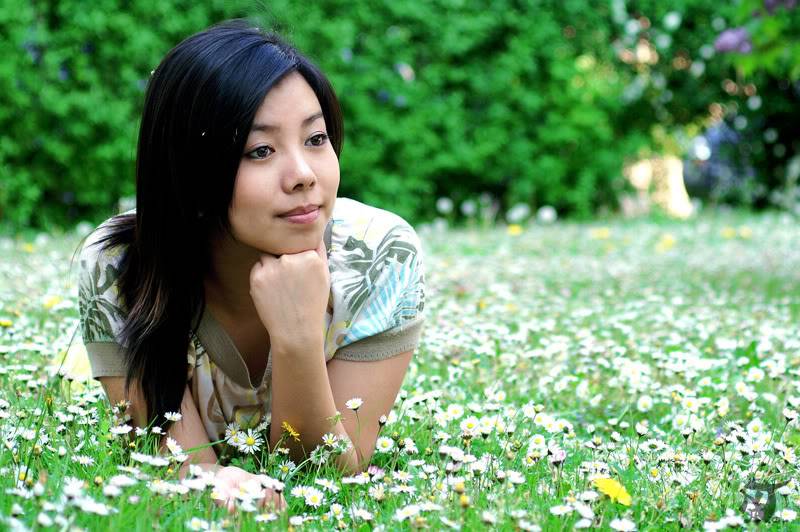 PICT4650.jpg