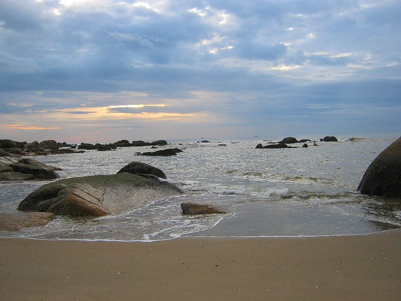 IMG_7934.jpg