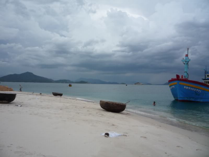 P1010577800x600.jpg