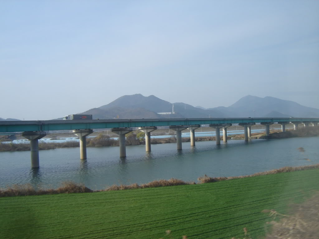 DSC09066.jpg