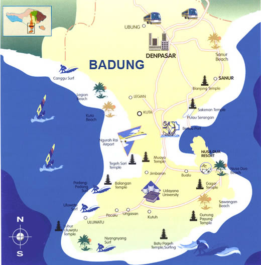 badungmap.jpg