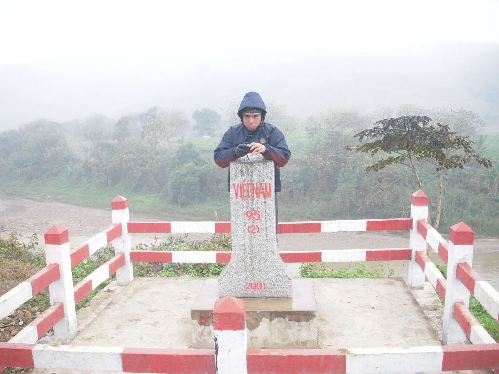 DSCN9641.jpg