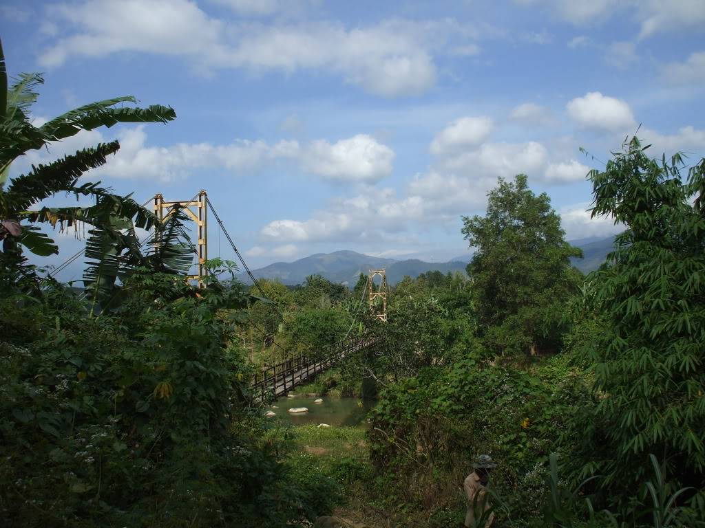DSCF42251.jpg