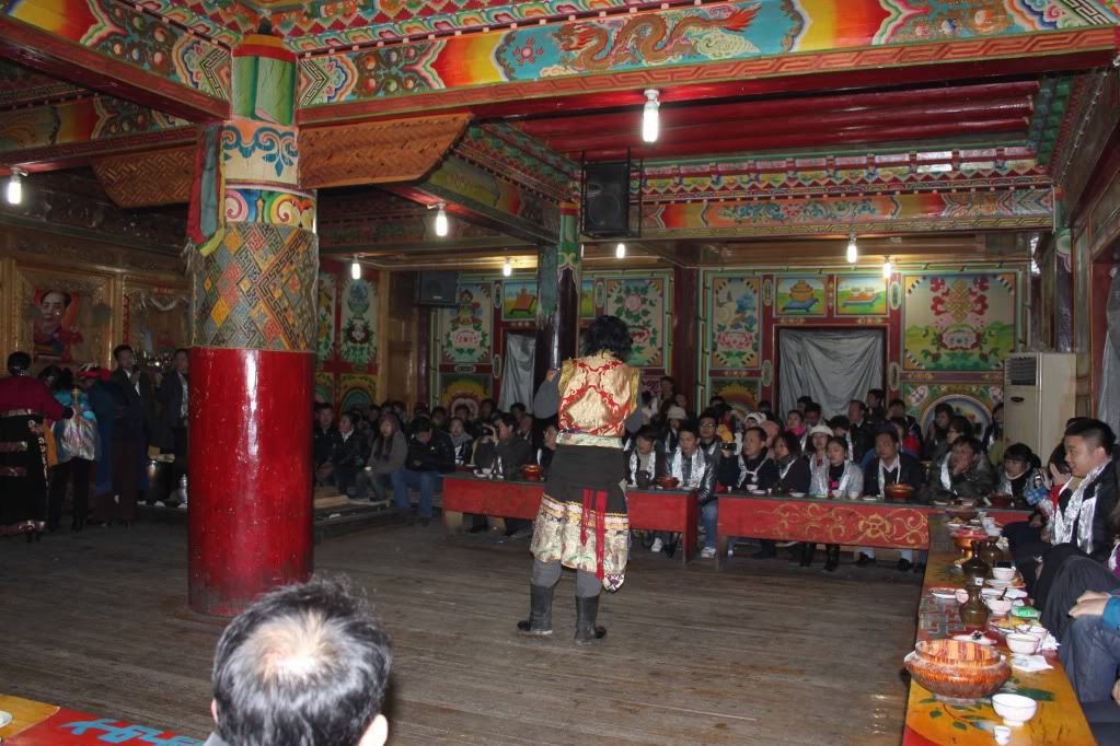 IMG_9347.jpg
