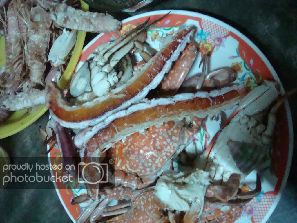 DSC00406.jpg