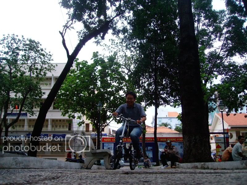 SANY0044.jpg