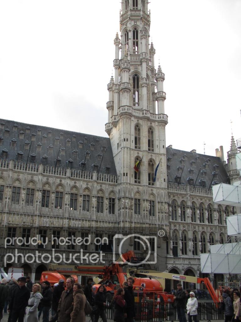 IMG_6193_zps74dcb5e1.jpg