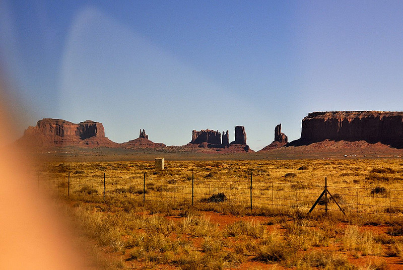 13422529893_2de9c3abb7_c.jpg