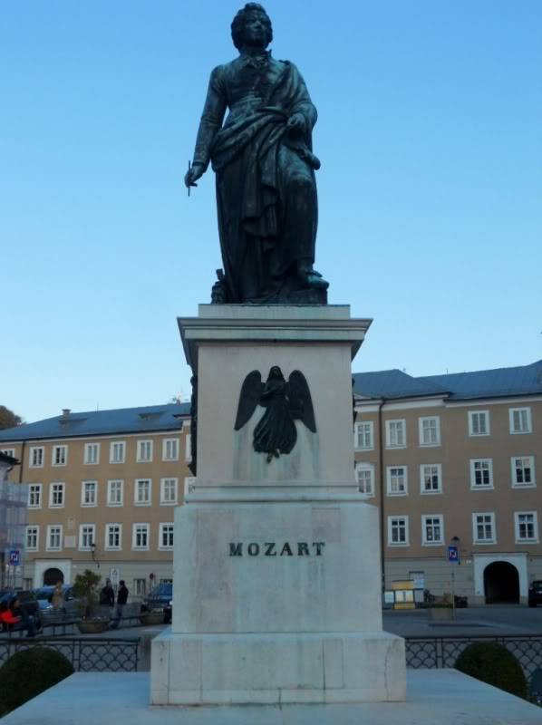 DSCN5057.jpg
