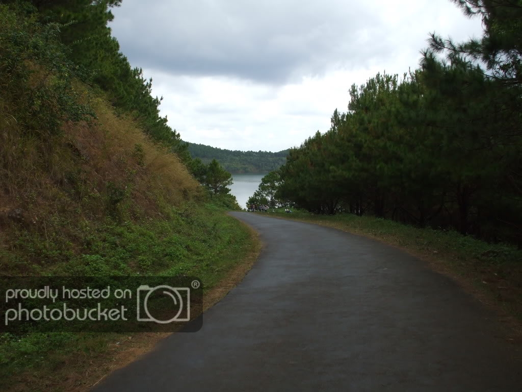 DSCF3540.jpg