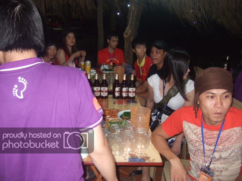 DSCF2581.jpg