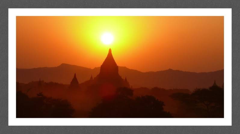 hoanghonbaganT3.jpg