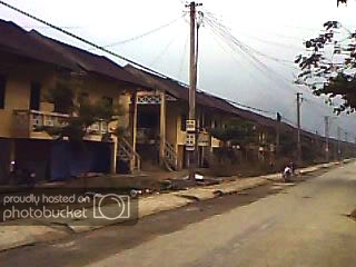 IMG0128A.jpg