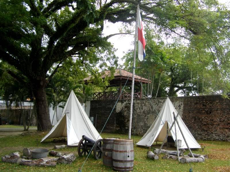 P1290161.jpg