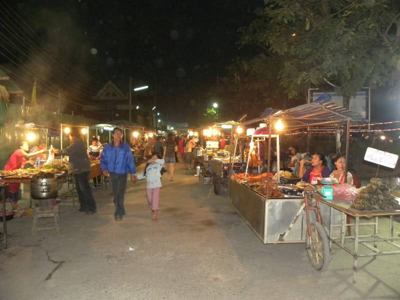 DSCN3861.jpg