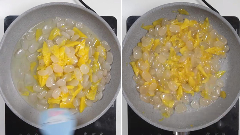 Rim Hạt đác