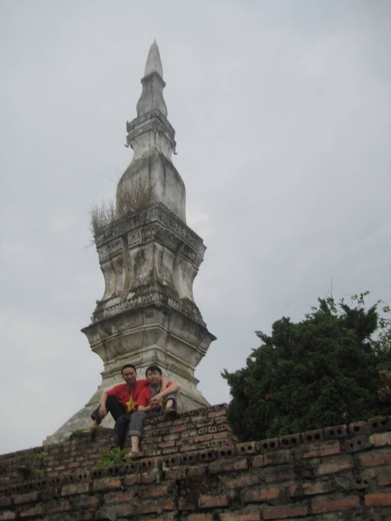 IMG_4675.jpg