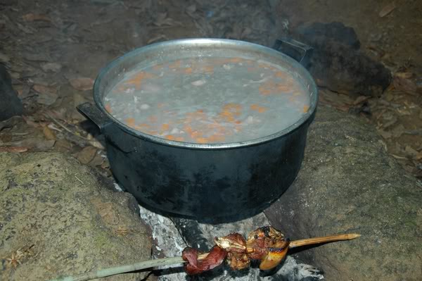 DSC_5350.jpg