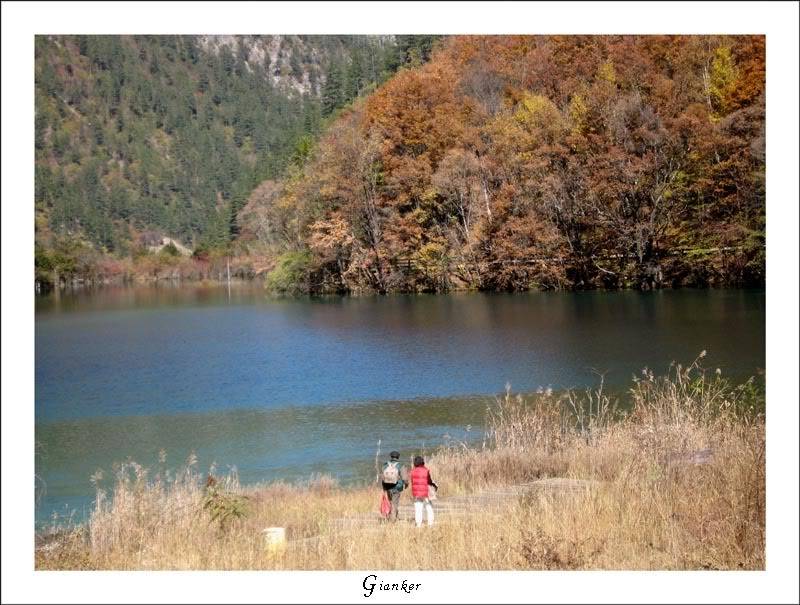 R-Lake10.jpg