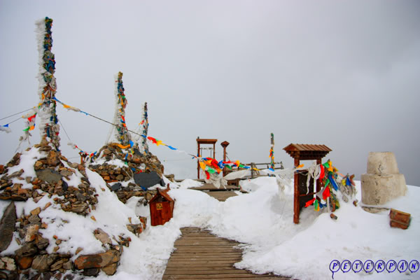 shangri-la147.jpg