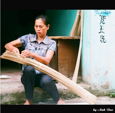 Chuong2.jpg