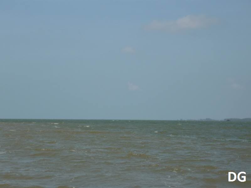 cuahamluong.jpg