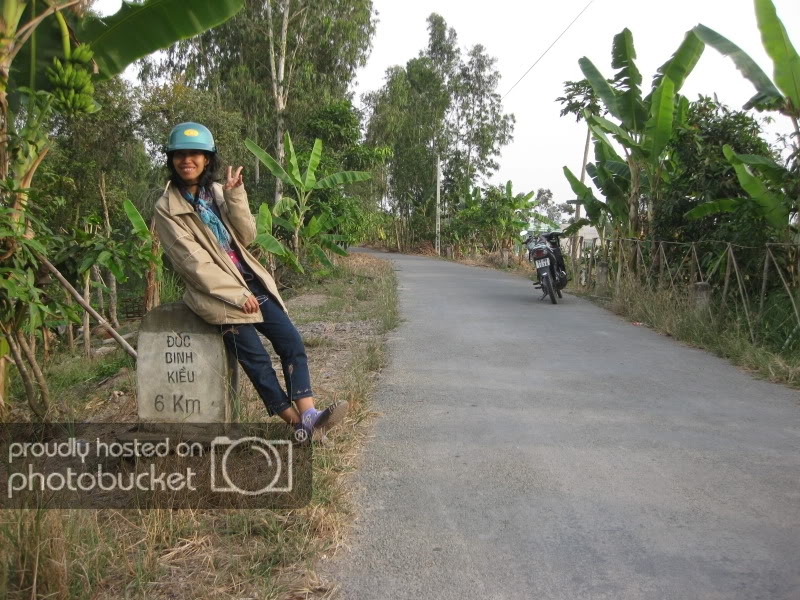 DongThapTET2011497.jpg