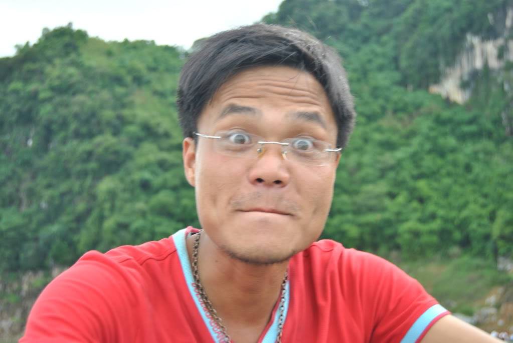 DSC_0075.jpg