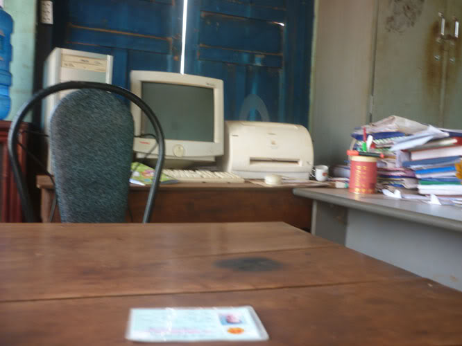 P1270328.jpg