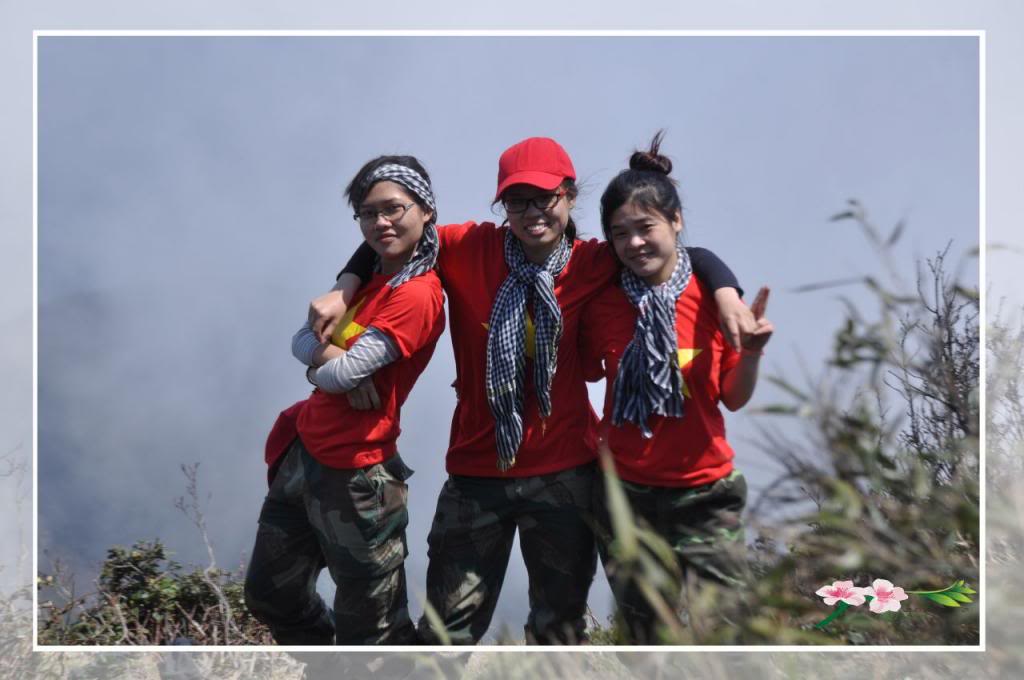 DSC_7874_zps03fb8df1.jpg